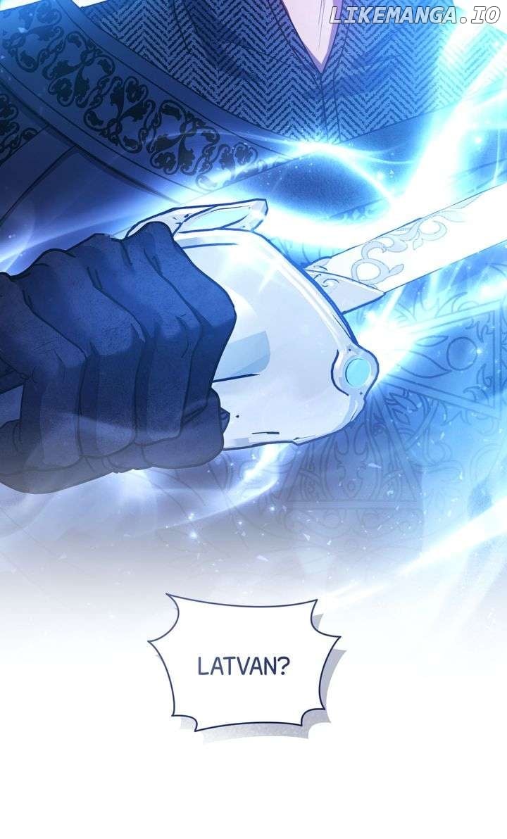 ch 98 68