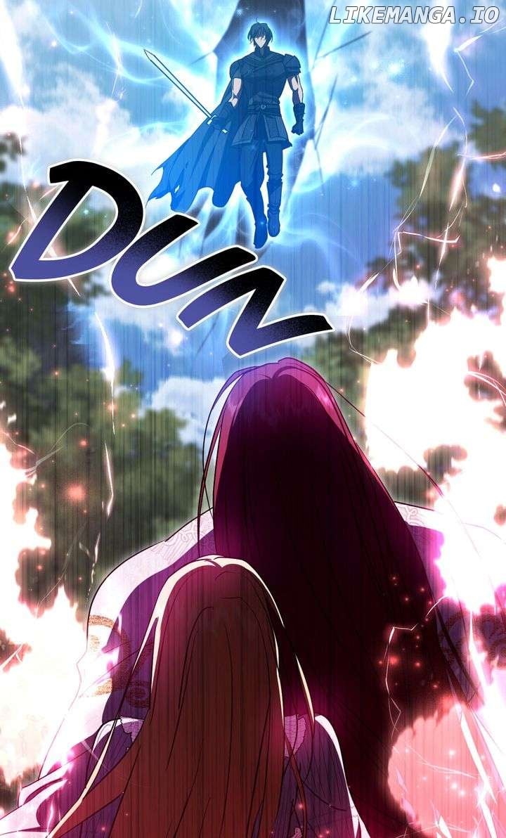 ch 98 70