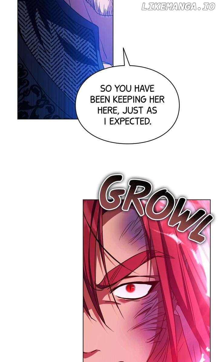 ch 98 72