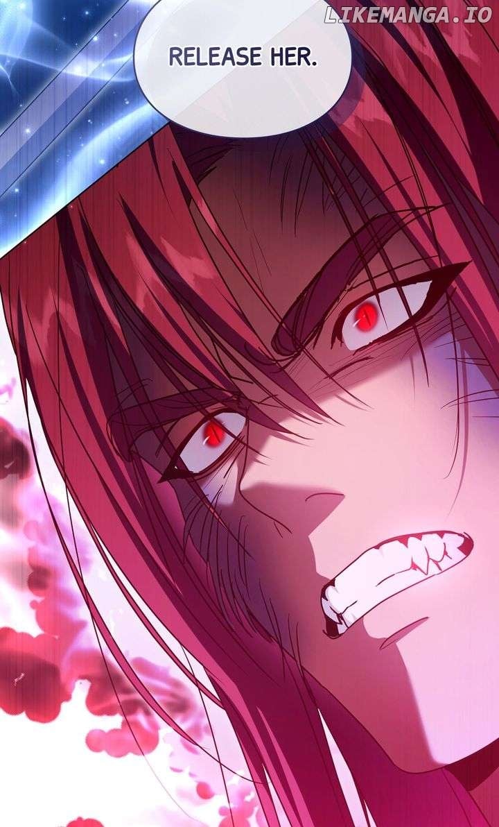 ch 98 75