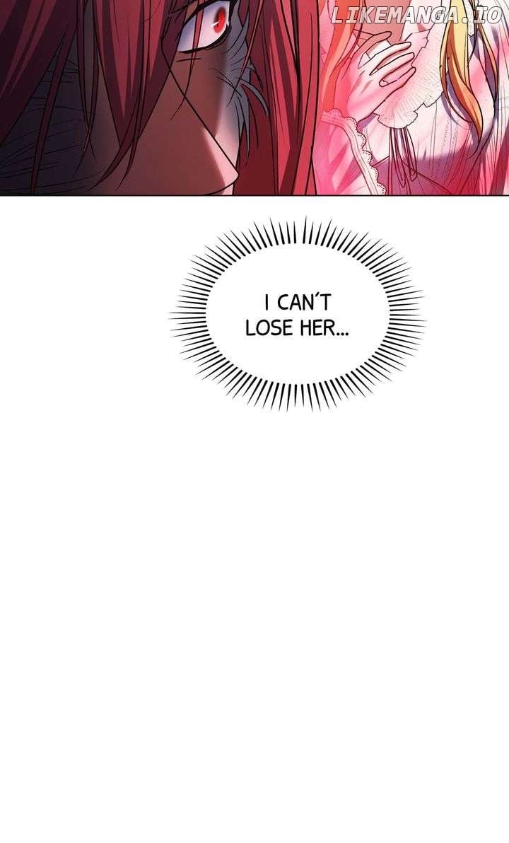 ch 98 77