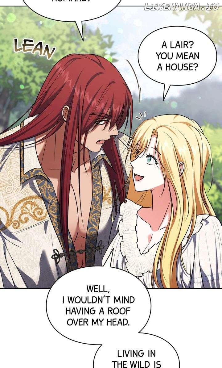 ch 98 8