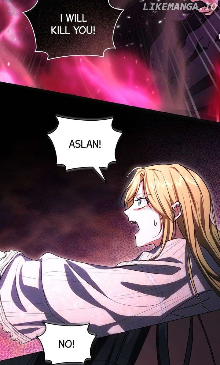 ch 98 80