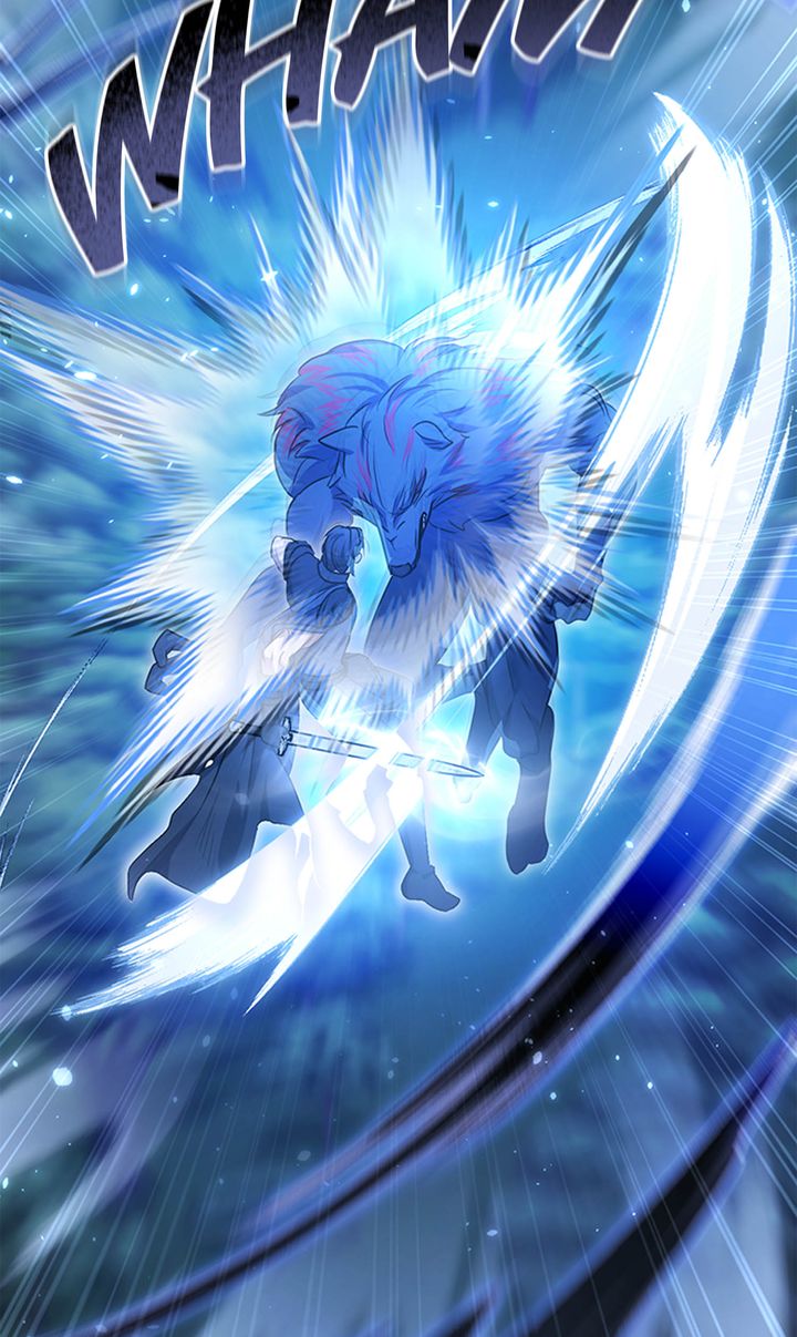 ch 99 10