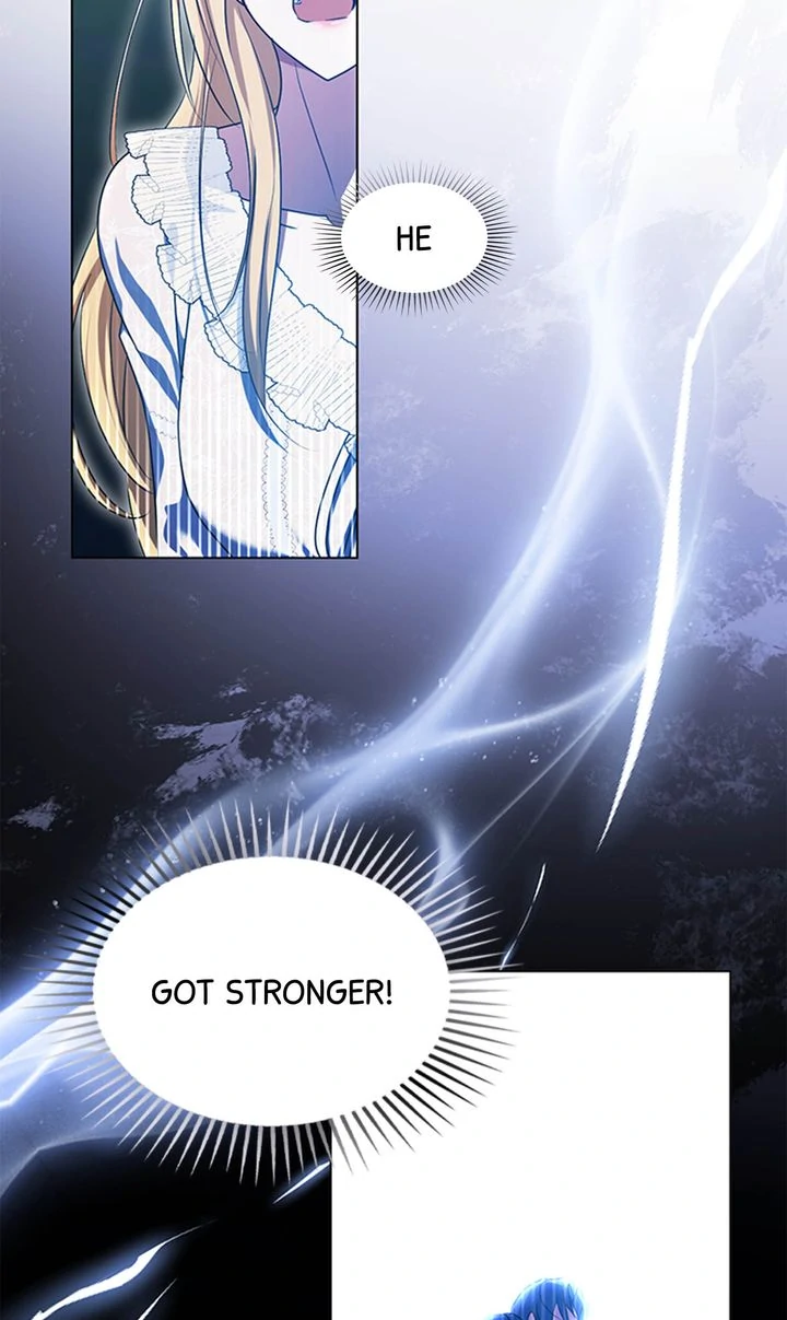 ch 99 13