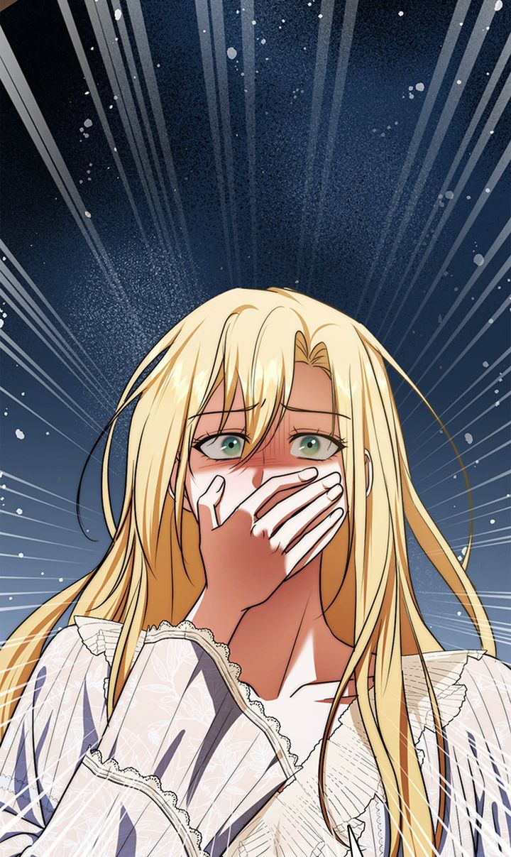 ch 99 26