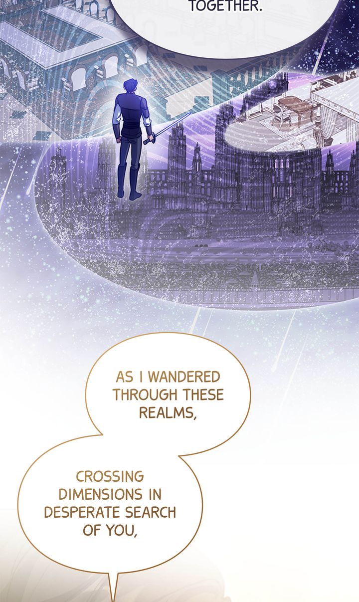 ch 99 30
