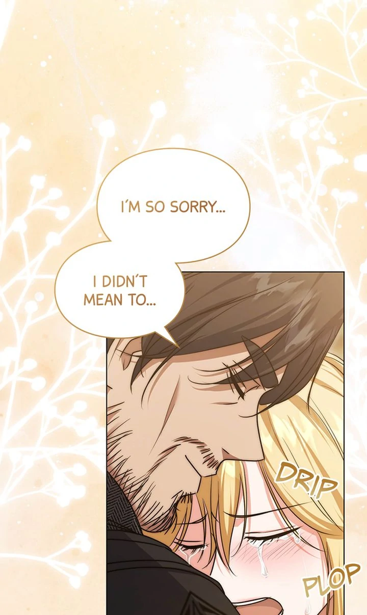 ch 99 34