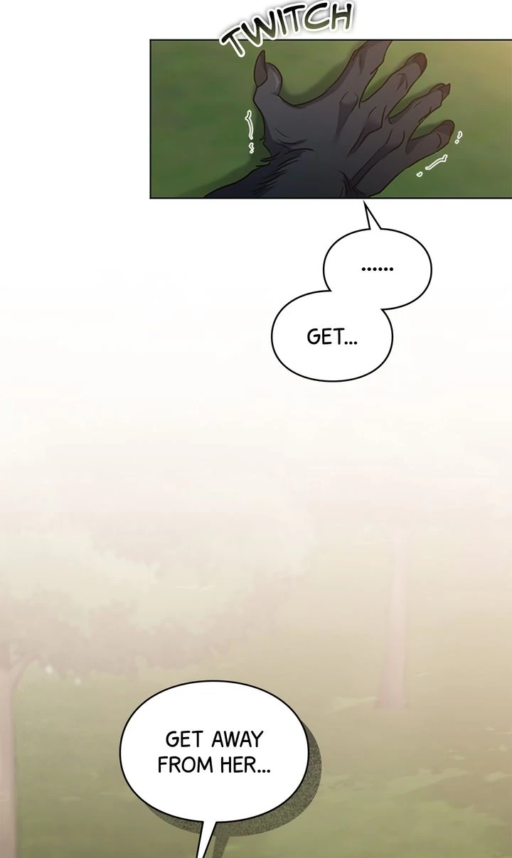ch 99 39
