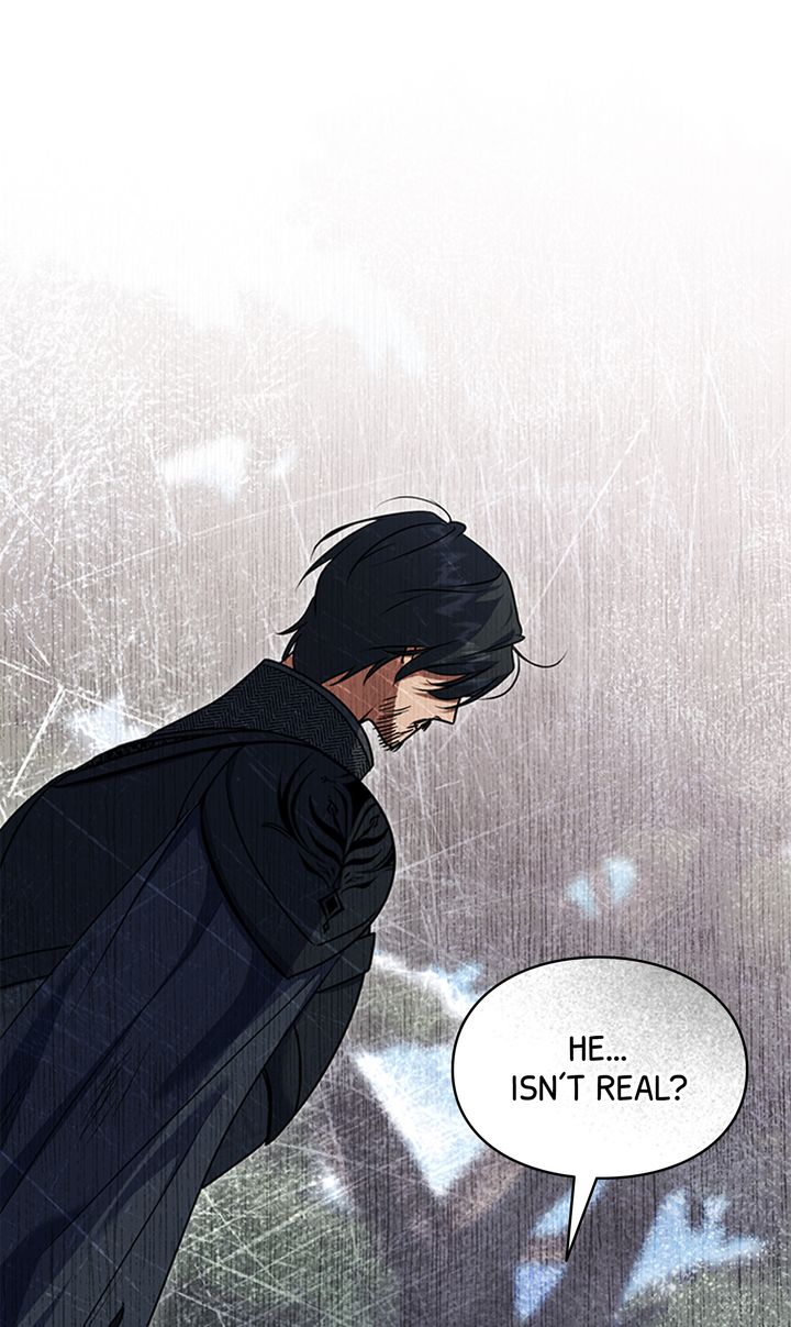 ch 99 50