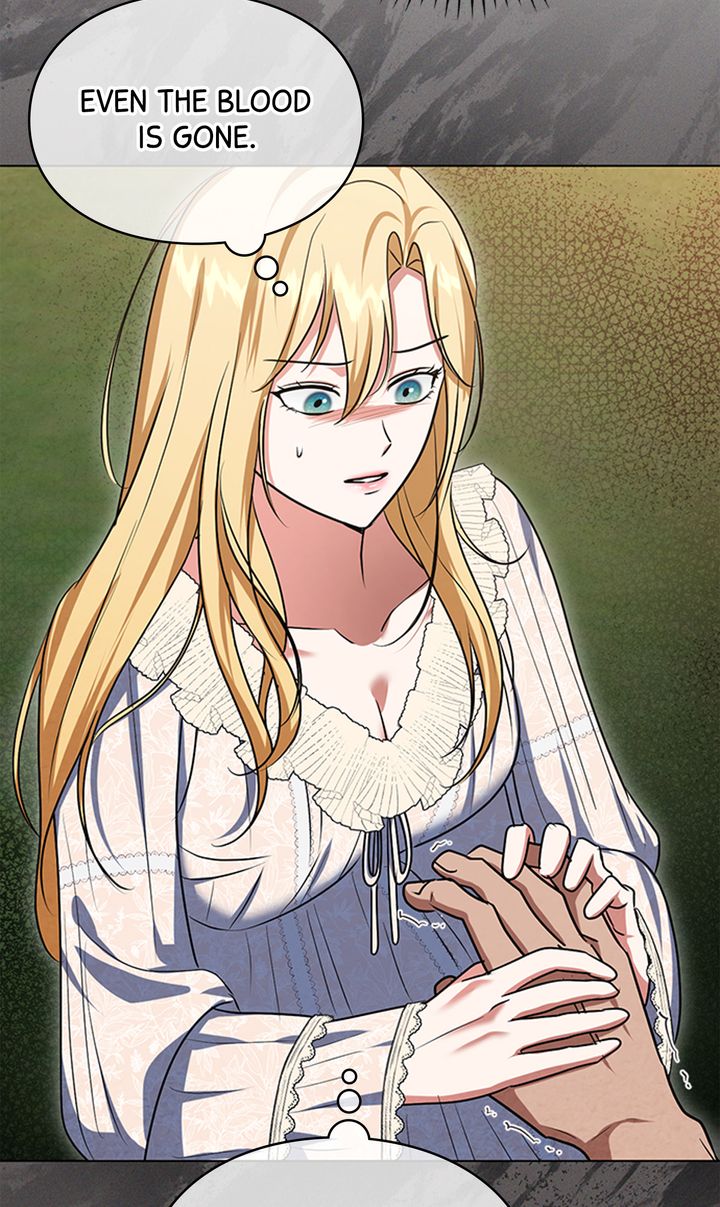 ch 99 54