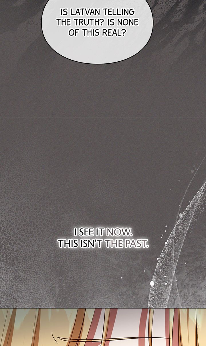 ch 99 55