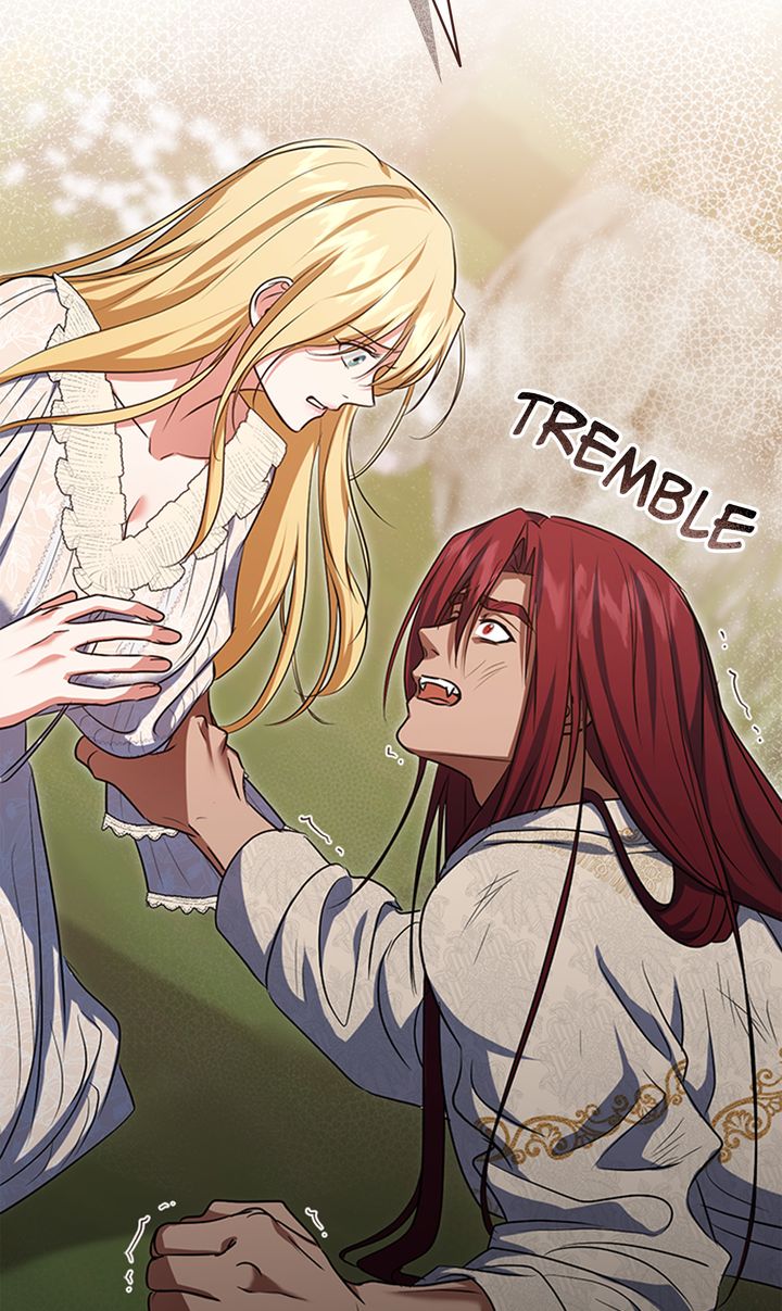 ch 99 58