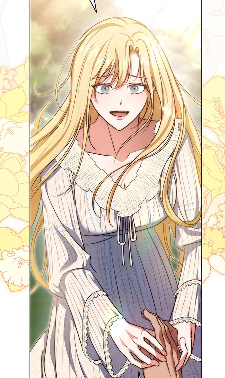 ch 99 60