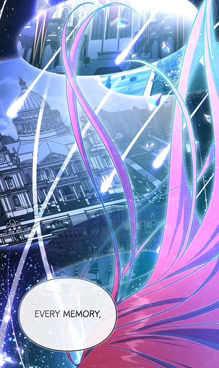ch 99 64