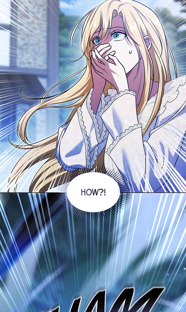 ch 99 9