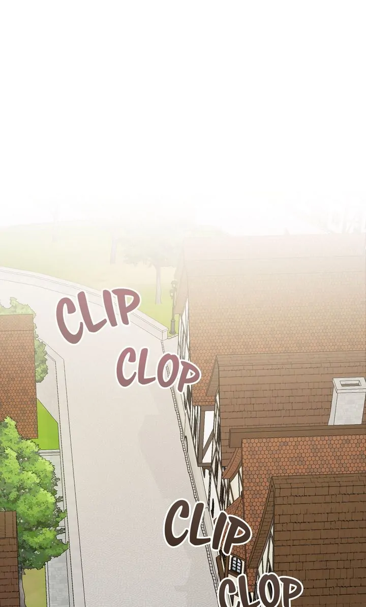 Till Divorce Do Us Part! Chapter 1 236 01