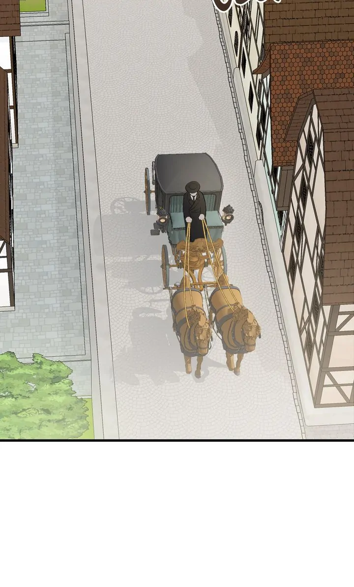 Till Divorce Do Us Part! Chapter 1 237 02