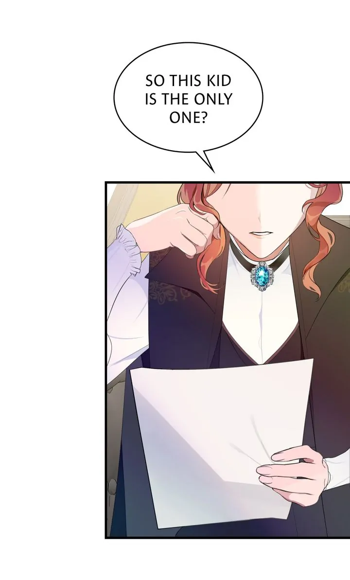 Till Divorce Do Us Part! Chapter 1 238 03