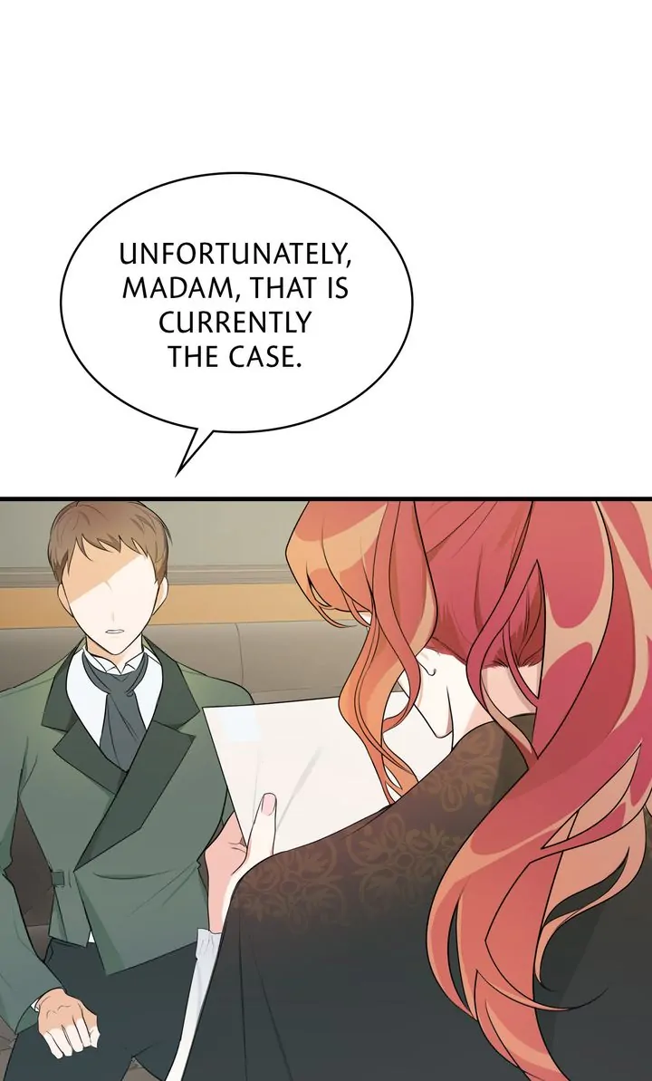 Till Divorce Do Us Part! Chapter 1 239 04