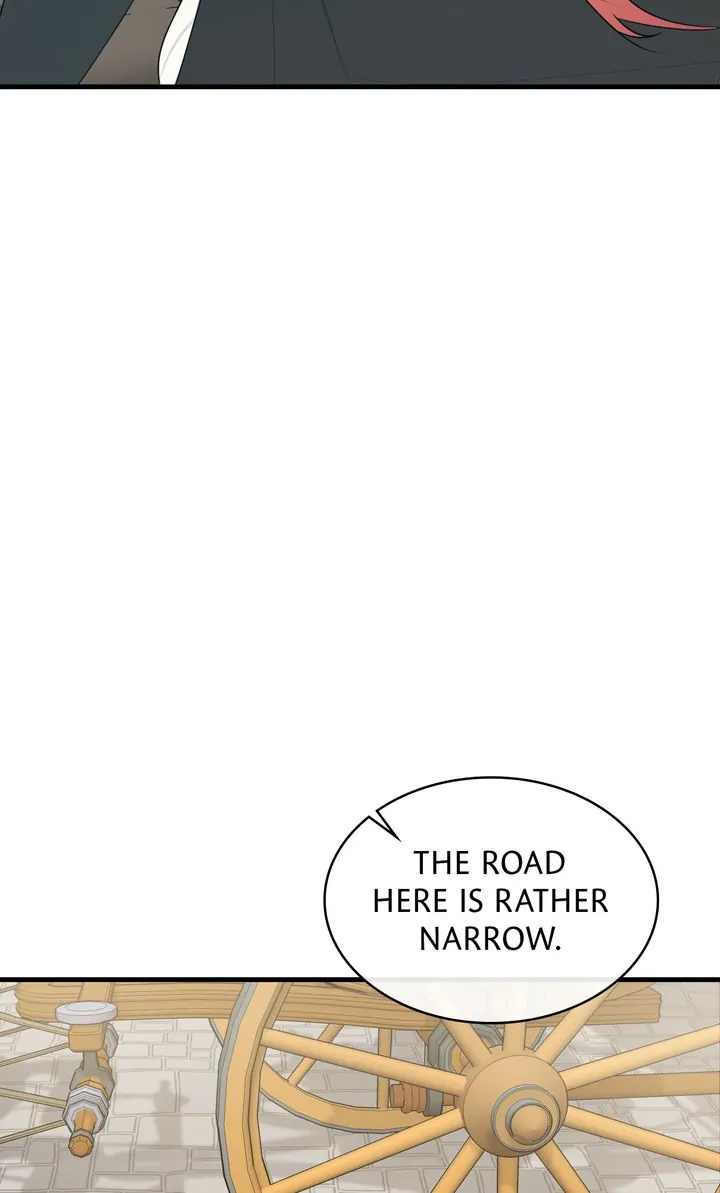 Till Divorce Do Us Part! Chapter 1 240 05