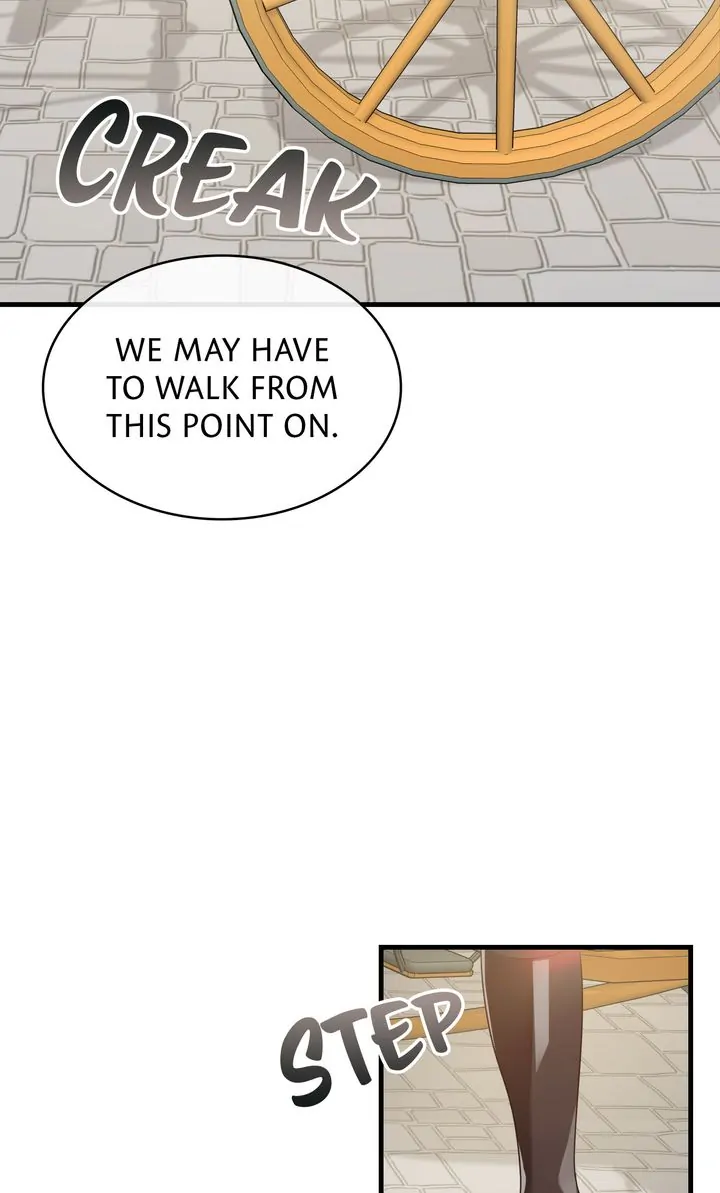 Till Divorce Do Us Part! Chapter 1 241 06