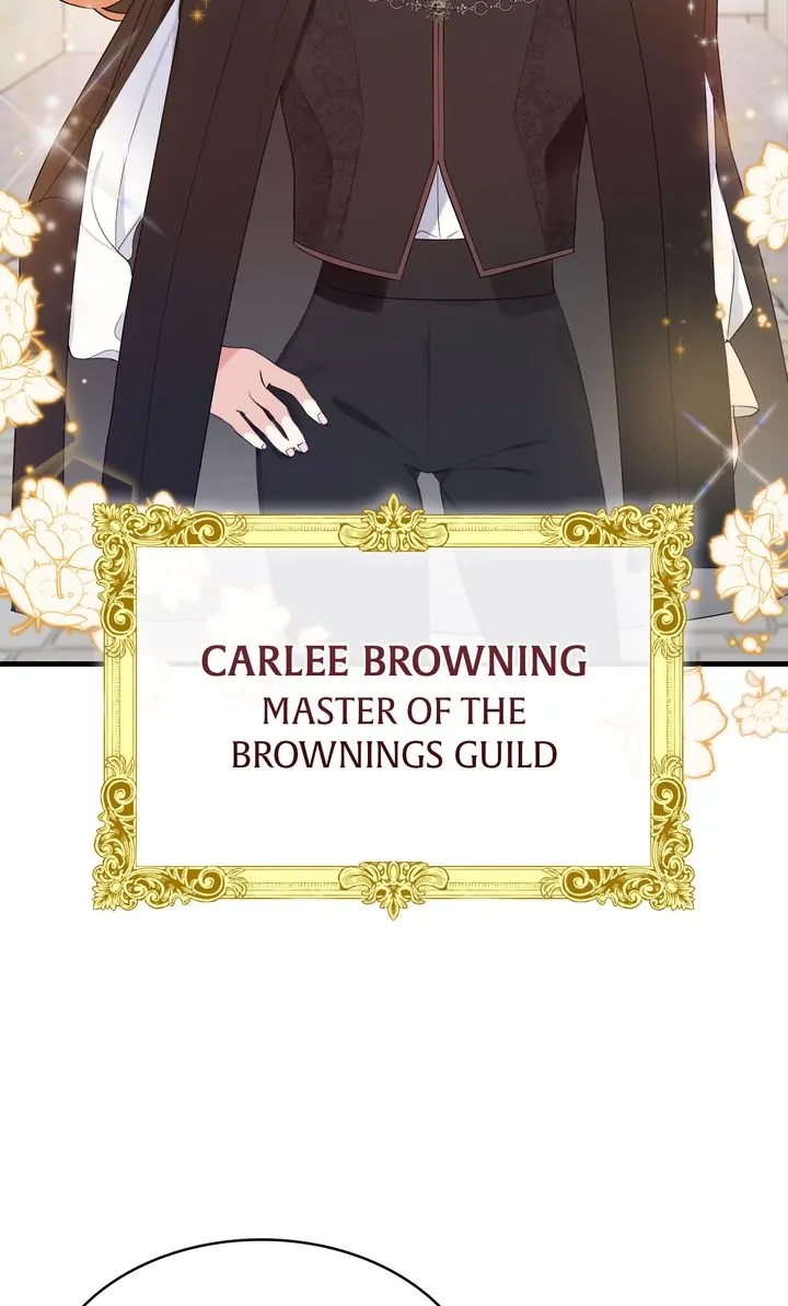 Till Divorce Do Us Part! Chapter 1 243 08