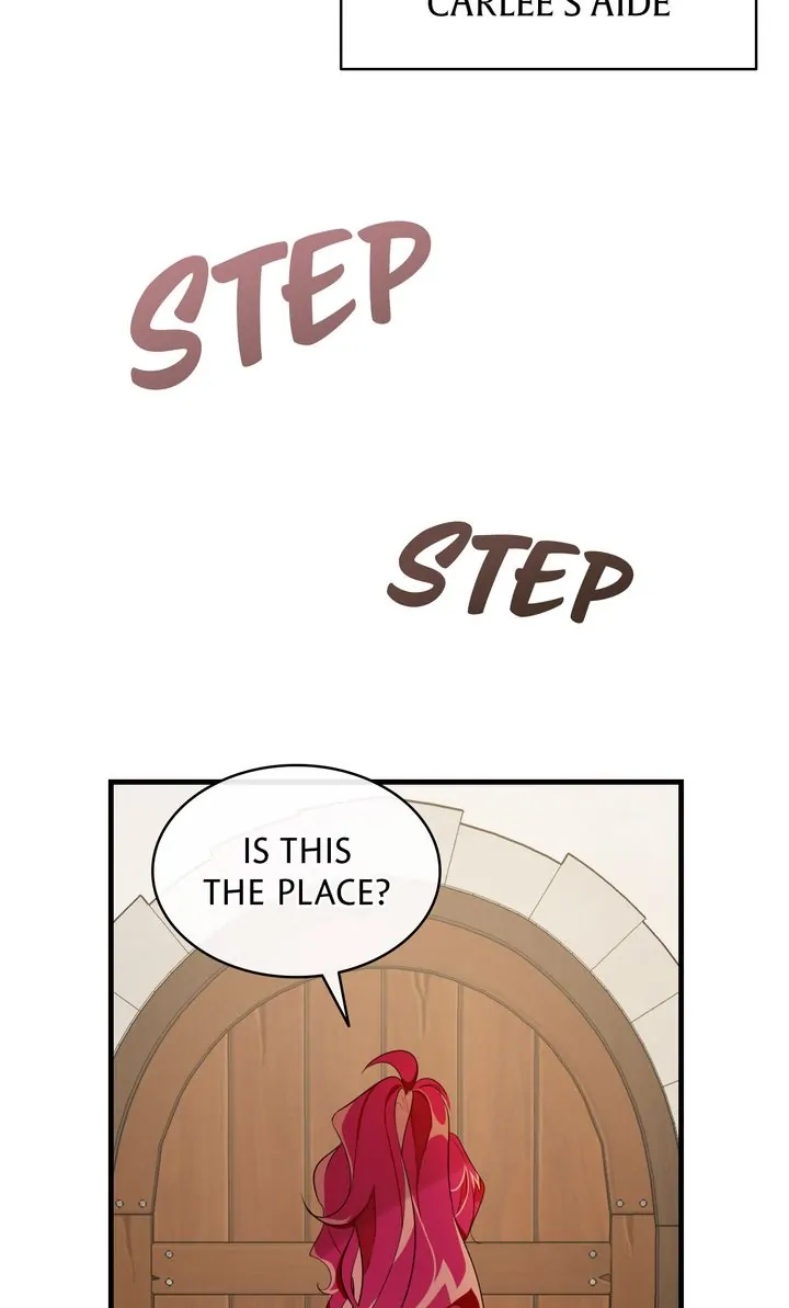 Till Divorce Do Us Part! Chapter 1 245 10