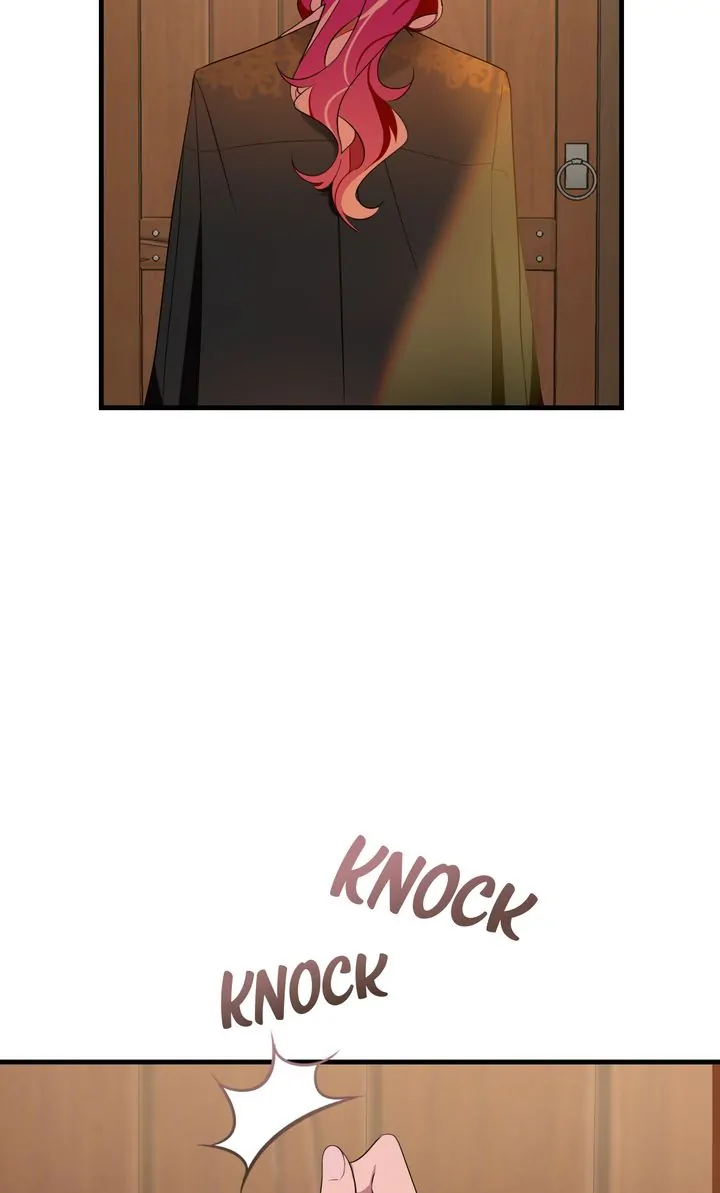 Till Divorce Do Us Part! Chapter 1 246 11