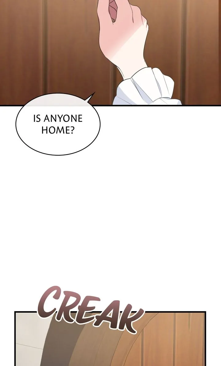 Till Divorce Do Us Part! Chapter 1 247 12