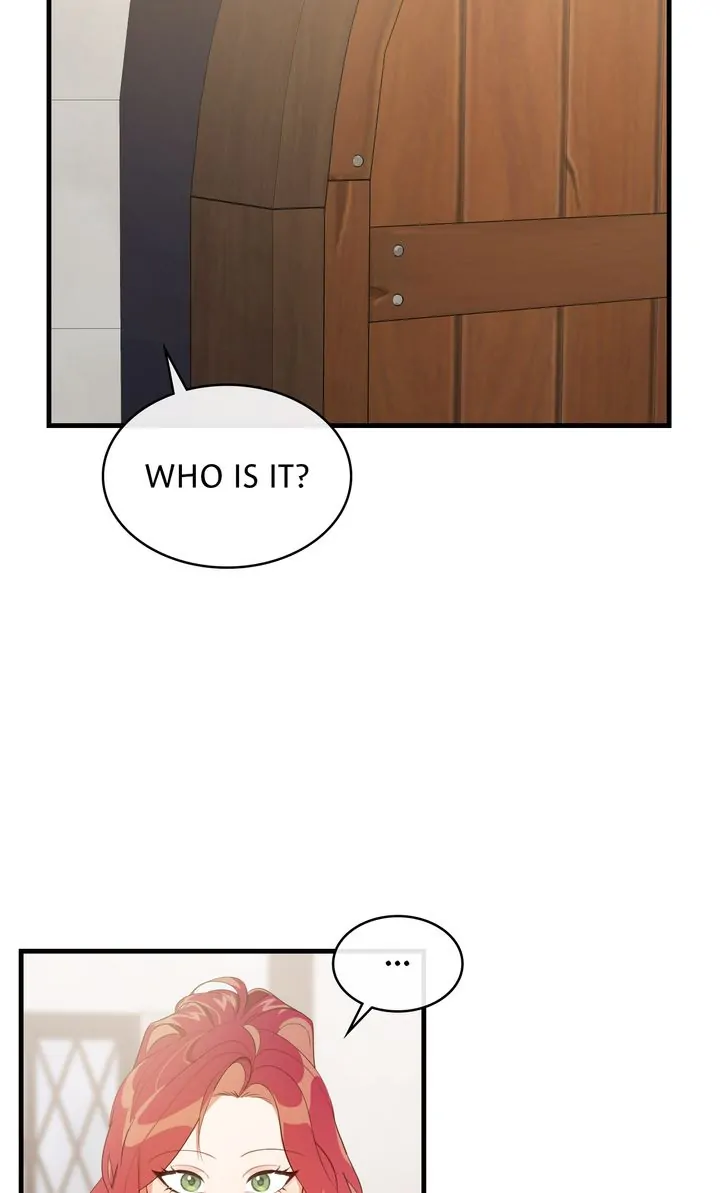 Till Divorce Do Us Part! Chapter 1 248 13