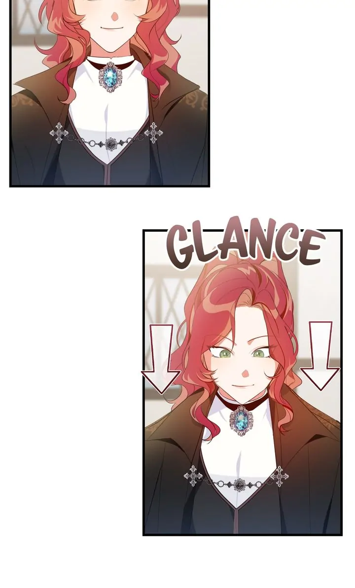 Till Divorce Do Us Part! Chapter 1 249 14