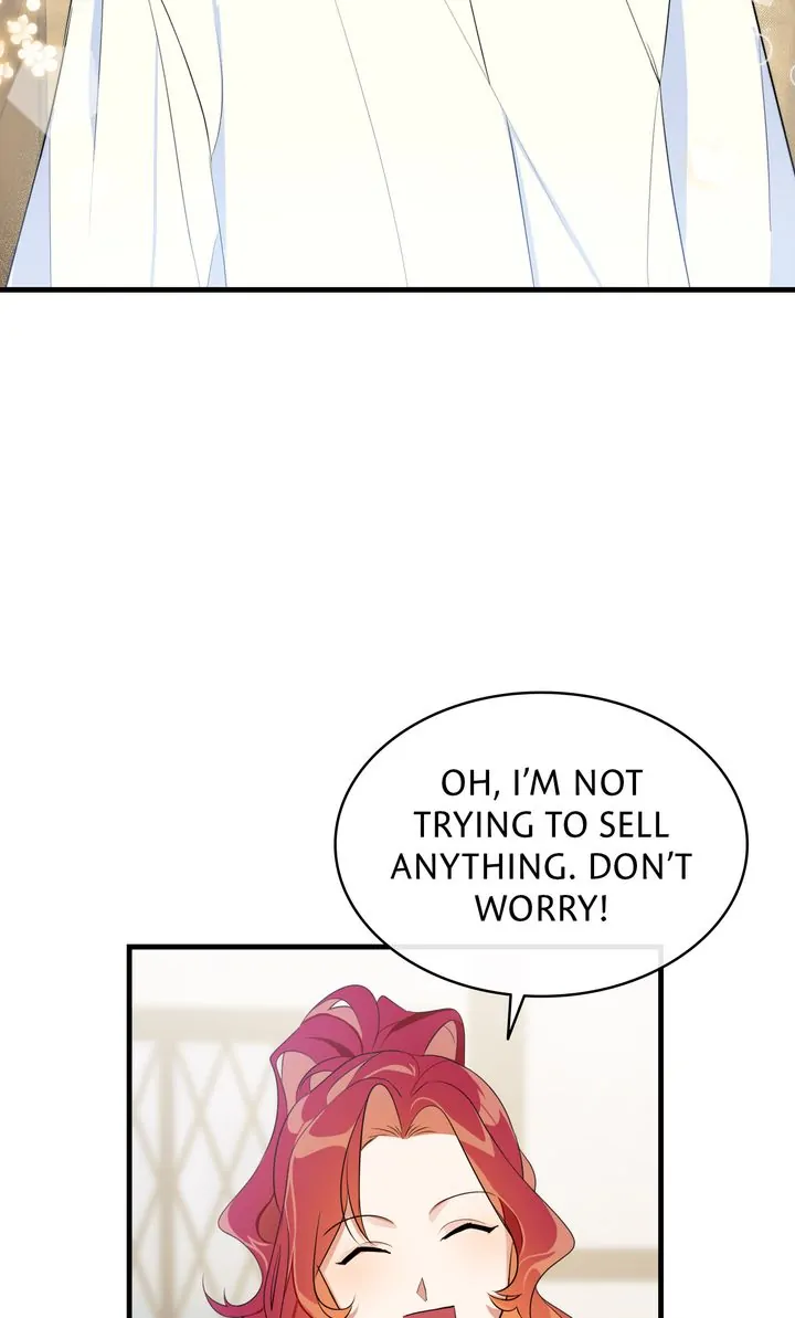 Till Divorce Do Us Part! Chapter 1 251 16