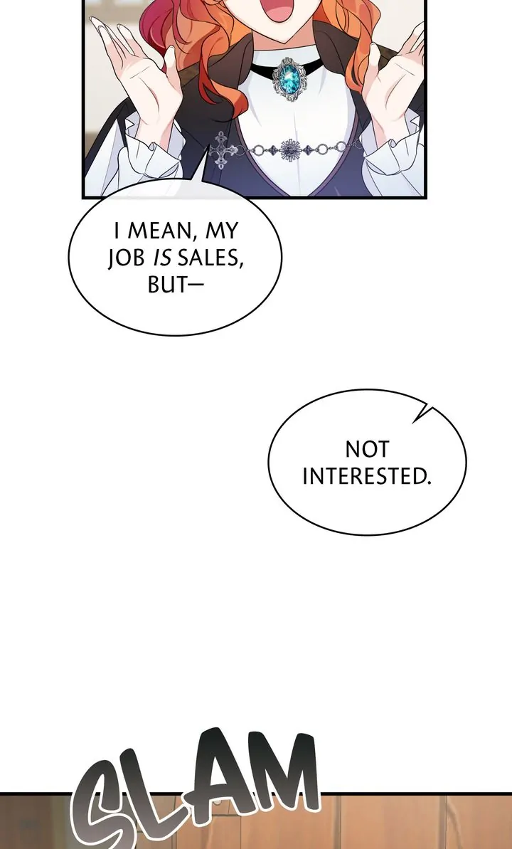 Till Divorce Do Us Part! Chapter 1 252 17