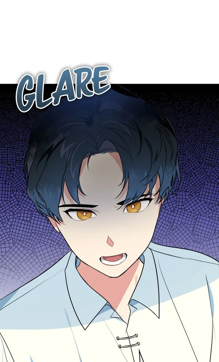 Till Divorce Do Us Part! Chapter 1 256 21