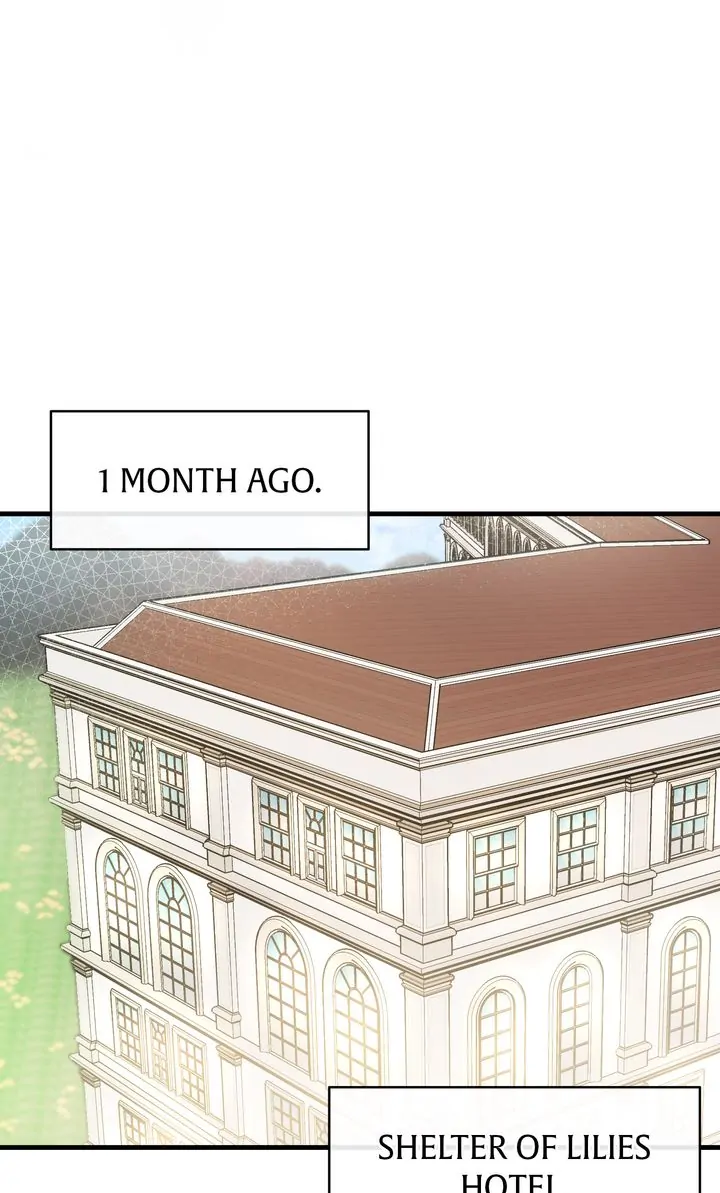 Till Divorce Do Us Part! Chapter 1 261 26