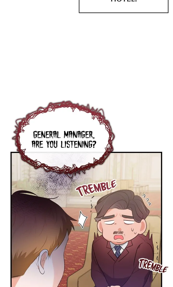 Till Divorce Do Us Part! Chapter 1 262 27