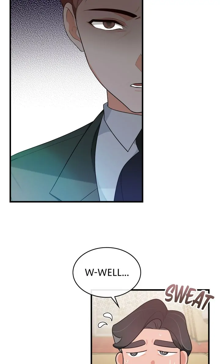 Till Divorce Do Us Part! Chapter 1 264 29