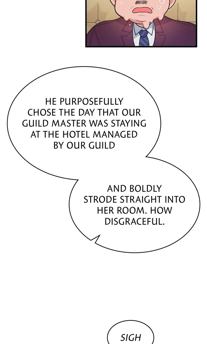 Till Divorce Do Us Part! Chapter 1 265 30