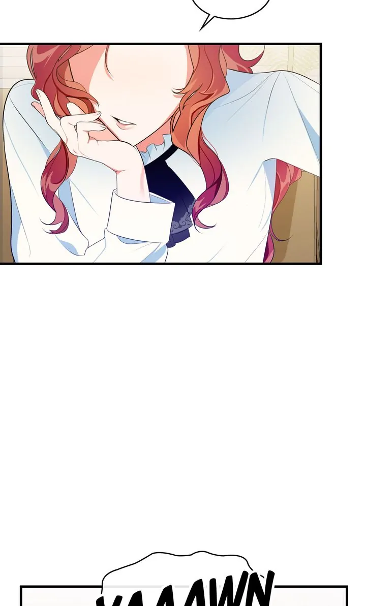 Till Divorce Do Us Part! Chapter 1 266 31