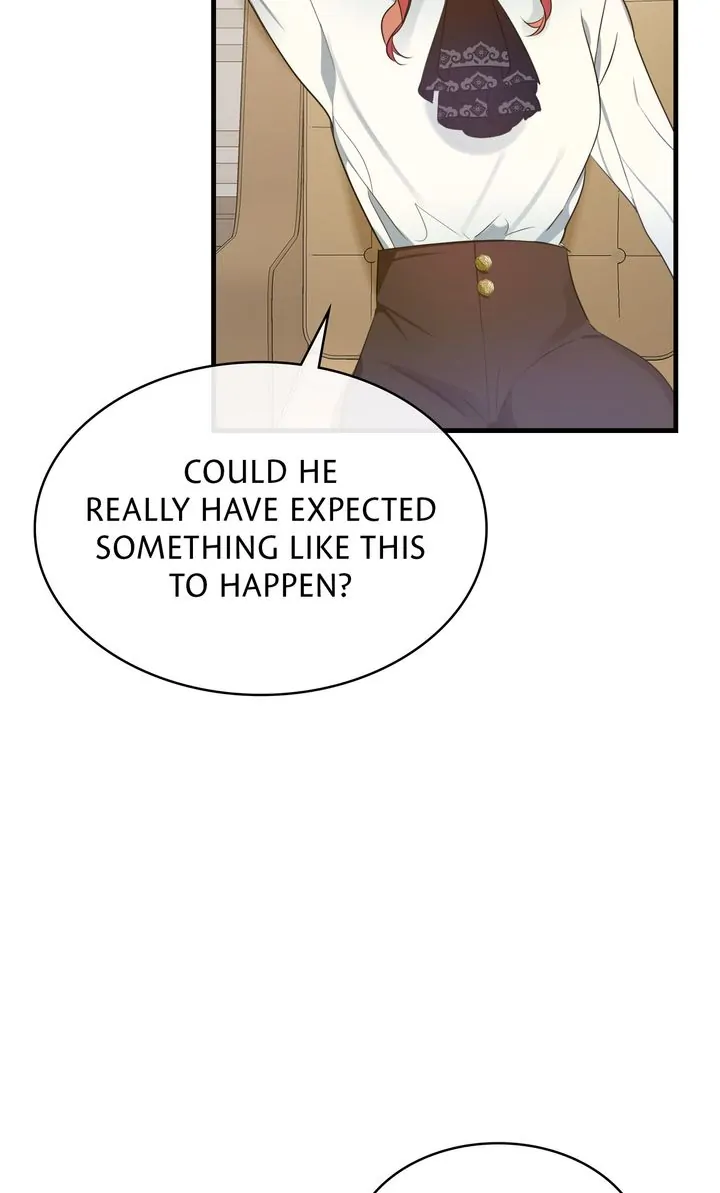 Till Divorce Do Us Part! Chapter 1 274 39