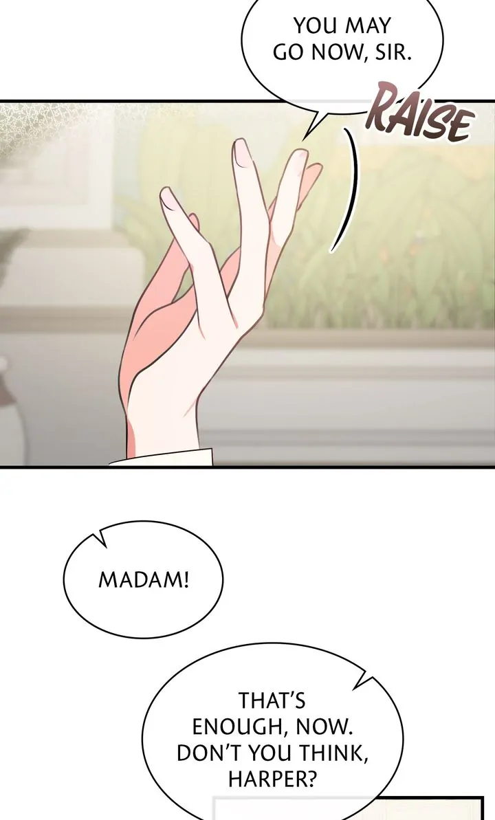 Till Divorce Do Us Part! Chapter 1 275 40