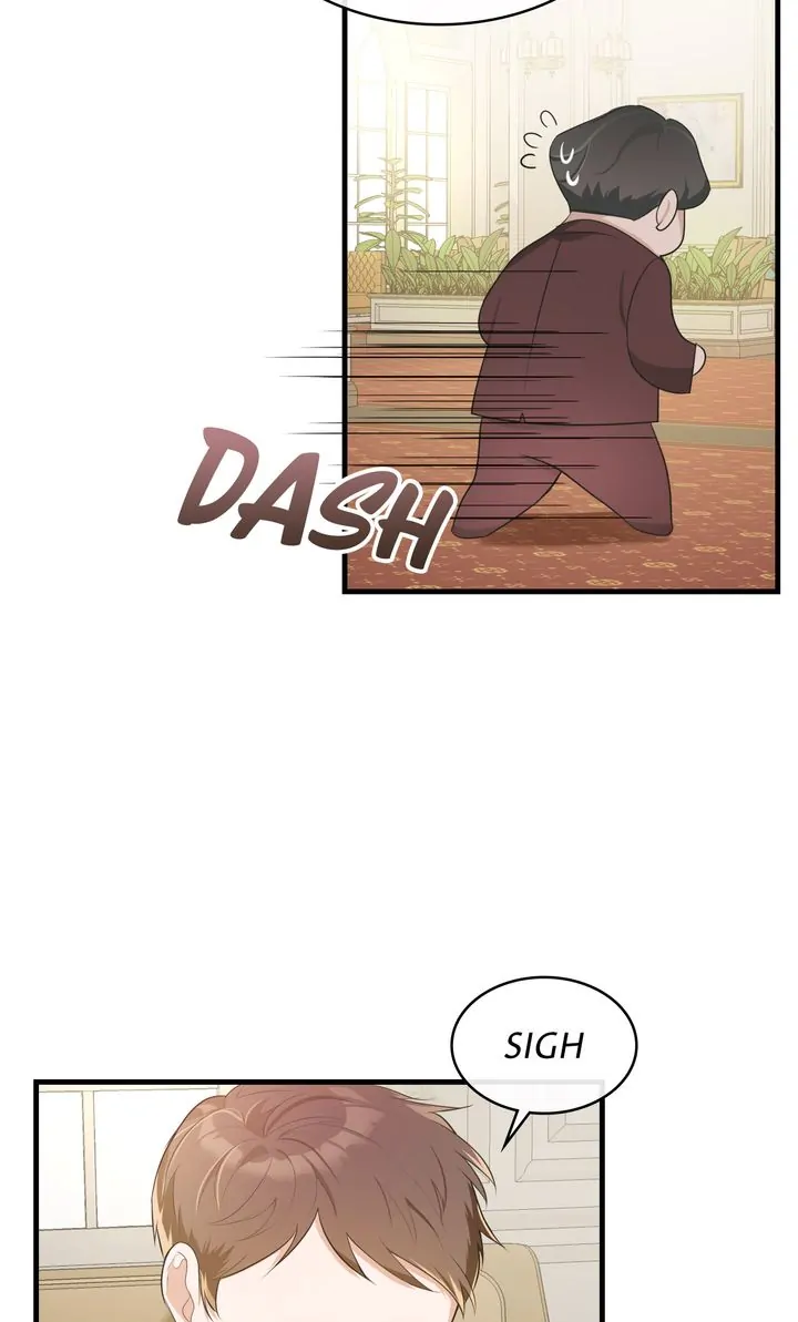 Till Divorce Do Us Part! Chapter 1 276 41