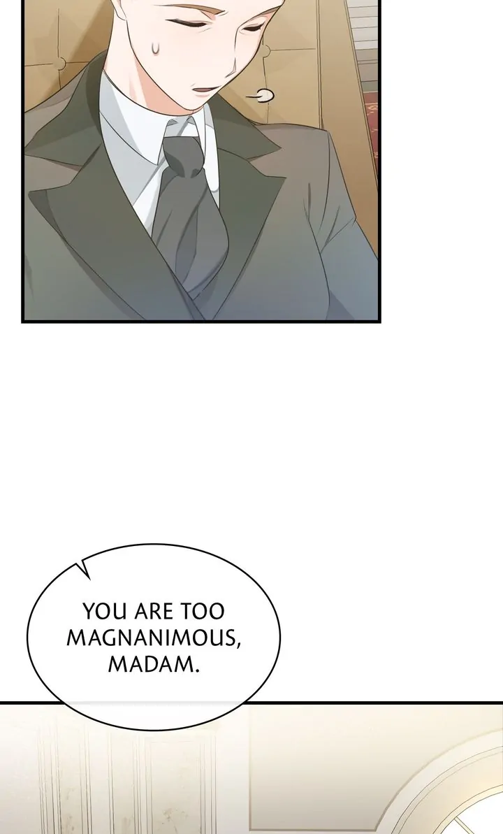 Till Divorce Do Us Part! Chapter 1 277 42