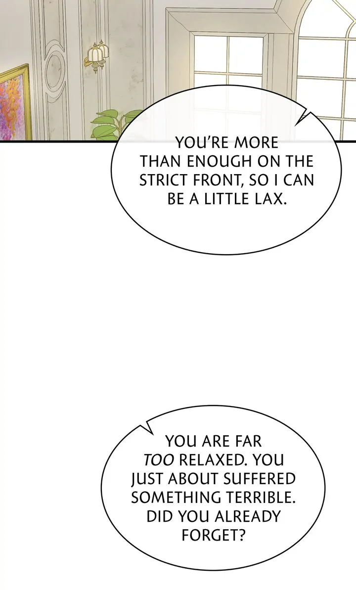 Till Divorce Do Us Part! Chapter 1 278 43