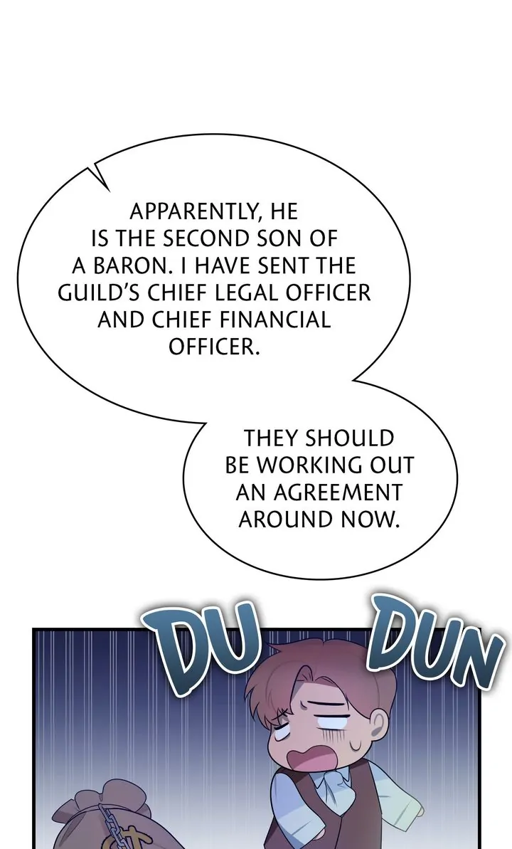 Till Divorce Do Us Part! Chapter 1 280 45