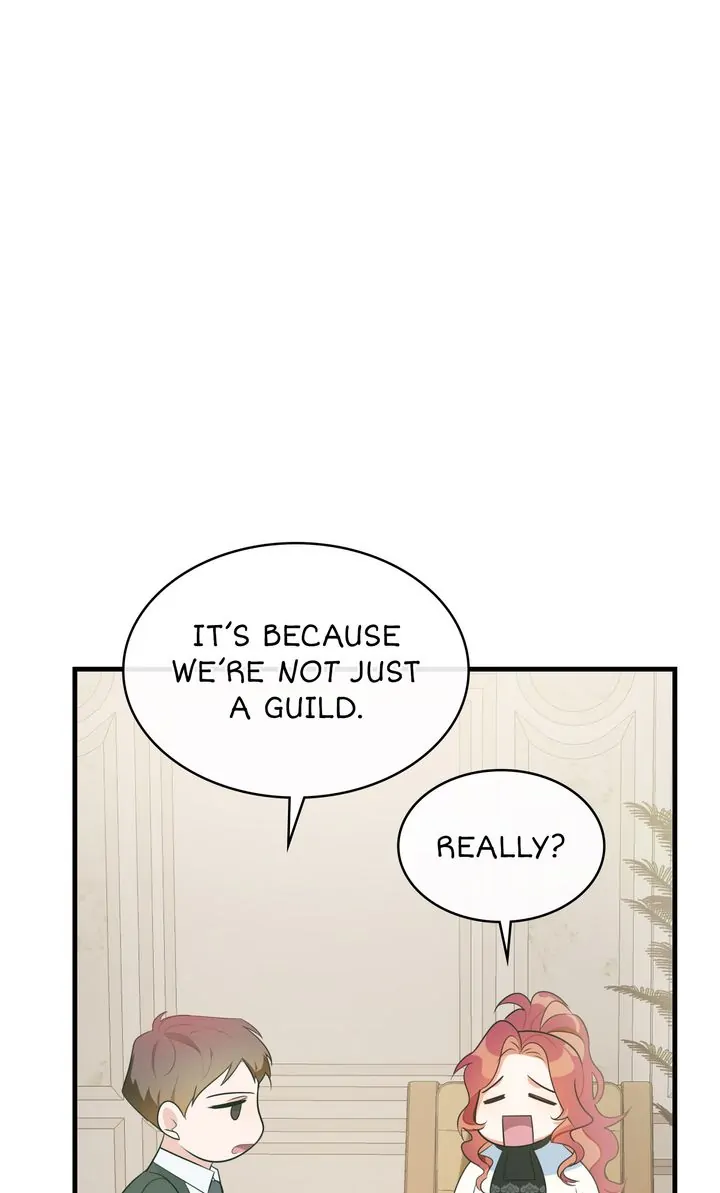 Till Divorce Do Us Part! Chapter 1 284 49