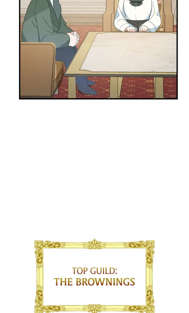 Till Divorce Do Us Part! Chapter 1 285 50