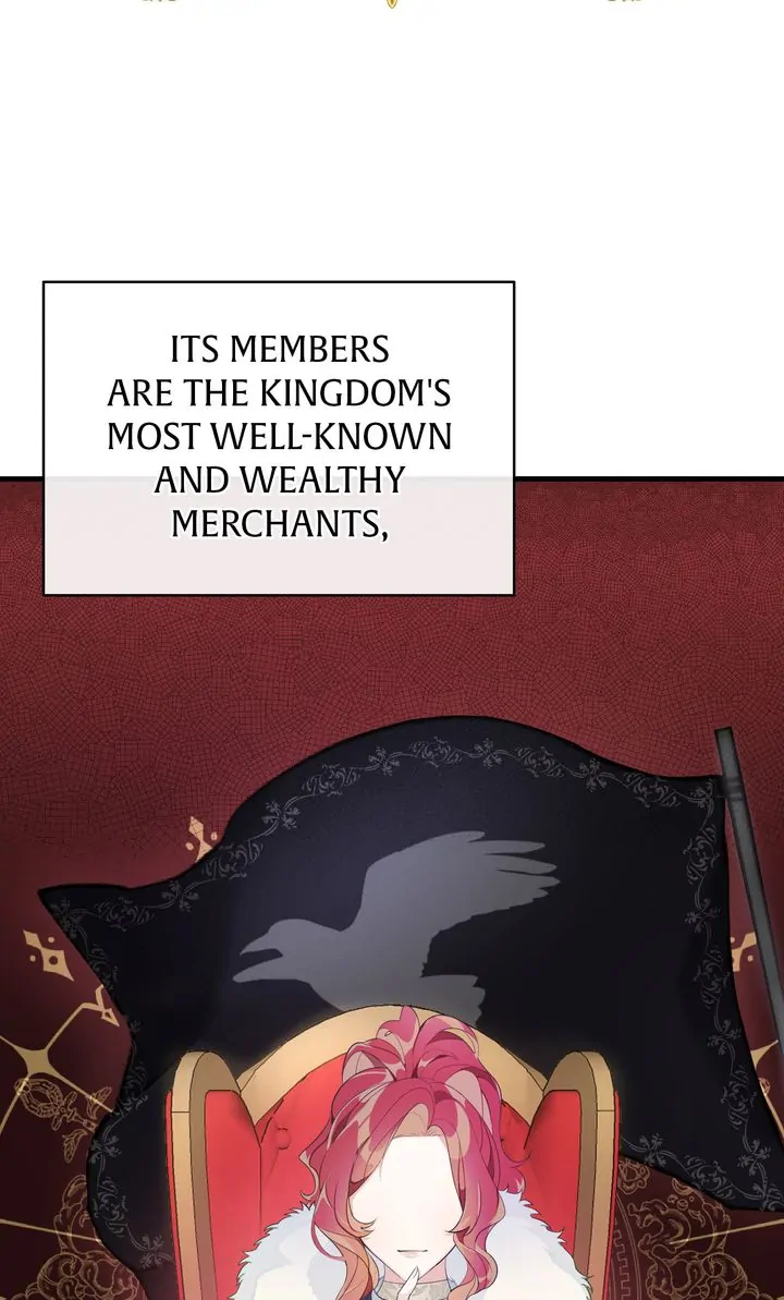 Till Divorce Do Us Part! Chapter 1 286 51