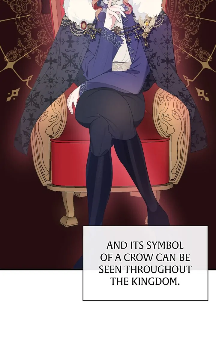 Till Divorce Do Us Part! Chapter 1 287 52